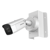 Montaje de Esquina para Cámaras IP DS-2CD27XX y DS-2CD26XX