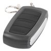 Control Remoto Inalámbrico Compatible Con Motores y Barreras AccessPRO / Receptores XB-REC-2 y XB-REC-3