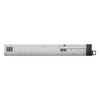Servidor de Almacenamiento Synology SA6400 | 12 Bahías | Escalable hasta 108 Bahías | AMD EPYC 7272 | 32 GB DDR4 ECC | 10GbE RJ-45 | RAID F1, 0, 1, 5, 6, 10.