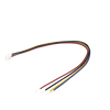 Cable de portero adicional 20 cm compatible con DSKH2220