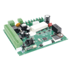 Tarjeta Electrónica para Barreras XB-BL-6M
