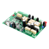 Refacción CAME / ZL180 / Solo PCB / Compatible con motores ATI