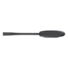 Proyección Inalámbrica - IdeaShare Key para HUAWEI Ideahub (65/75/86 pulgadas), conexión vía USB Tipo A