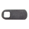 Leva de Refaccion Para Barreras DKS 1601 / Cam 1.1/4(1702-503)