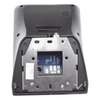 FaceStation 2 Lector Facial Bluetooth MultiClass SE Dual RFID (125KHZ EM HID PROX 13.56MHZ Mifare DesFire / EV1 FELICA ICLASS S) Compatible con BioStar2