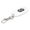Llavero adicional para SYSNGHS, SYSNG V3 H y SYS12000/127V3H