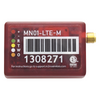 Comunicador LTE 5G Dual SIM / INCLUYE 2 AÑOS 4G/5G sin Limites / ÚNICO Programación Remota DSC/HONEYWELL / Cero Configuración / Compatible Honeywell/DSC/CROW/PIMA
