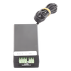 Fuente de alimentación para tira LED 009RGBIP65 / Solo compatible con barreras vehiculares CAME