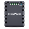 Tarjeta para Monitoreo de Temperatura y Humedad, Compatible con Tarjetas RMCARD de CyberPower