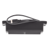 Cámara IP de 2 Megapixel (1080p) para DVRs Móviles XMR EPCOM / Solución para el Conteo de Personas
