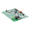 Sensor de Masa de 1 Canal / Solo Compatible Con Barreras y Motores DKS