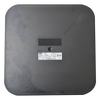 Lector de Proximidad 5375 MaxiProx HID  de Largo Alcance