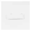 Tarjeta iCLASS SEOS 8KB (5006PGGMN) /Tecnología SEGURA, NO Clonable) / Garantía de por Vida/ 26 bits