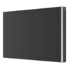 Pantalla Inalámbrica / Con Batería Recargable 4600mAh / Wi-Fi / Ideal Para Escritorio o Pared  / Vista en Vivo de Cámaras EZVIZ / Compatible con Videoportero CS-HP7  para ver Cámara y Apertura Remota  / Audio de Dos Vías