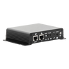 Gateway para Voceo, Paging y Video / Soporte 1 Cámara / Amplificador integrado de hasta 30 W