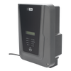 Energizador 2 Joules / 6000 mts lineales de proteccion / WIFI y Receptor para Control Remoto y Tag integrados
