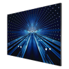 Pantalla LED THE WALL 146
