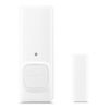Contacto Magnetico SwitchBot / BLUETOOTH