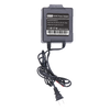 Transformador de 24 Vca, 60 VA