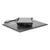 Desactivador de Etiquetas RF para GF4040
