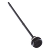 TAPÓN CON INDICADOR DE NIVEL DE ACEITE PARA BARRERAS DE LAS SERIES 620/640/B680H