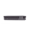 Módulo de baterías externo para aumentar el tiempo de respaldo del UPS EPU3000G3