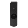 Lector de Huella Esclavo, compatible con cualquier lector suprema de 2da generación. Multiformato (125KHz EM)(13.56MHz MIFARE, DESFire/EV1,FeliCa, NFC)