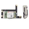 (AX HYBRID PRO) Comunicador 3G/4G / Micro SIM / Compatible con el Panel DS-PHA64-LP y DS-PHA64-LP(B)