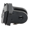 Adaptador para Body Cam / Compatible con DS-MH2311 -DS-MCW405 -DS-MCW407 / DS-MCW406