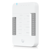 Kit de Control de Acceso G3 para 1 Puerta, Incluye Door Hub, G3 Reader Pro y Lector de Salida, Compatible con Touch Pass, Incluye 2 Keyfobs