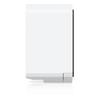 Relé Inteligente SuperLink / 10A Contacto Seco / 12-48Vcc / I/O Interfaces / Integración UniFi Protect / Alcance 2 km