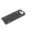 Bracket de Sujeción a Pared DS-KV6113-WPE1(C)
