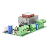 Tarjeta controladora para Barrera FAAC 615