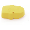 Tapon Para Mastil de Barrera GT4