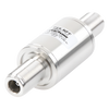 Protector Coaxial RF Bidireccional / 698-2700 MHz / 750W / Conectores N Hembra / Bloqueo DC / IP67