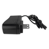 Fuente de Poder de 6 Vcc / 1 A / Voltaje de Entrada de 100-240 Vca / Para Usos Múltiples/  Video Vigilancia, Acceso, Asistencia, Alarmas, Etc.
