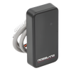 Lector CSN Multiformato (MIFARE, classic, Felica ICLASS)