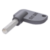 Llave De Desbloqueo Para Motor XBSSZ2000