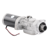 MOTOR PARA OPERADOR XBSPK03SI