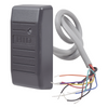 Lector Proximidad PROXPOINT HID (6005BGB00) / Garantía de por Vida