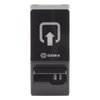 Lector de huella Sigma Lite BIO, PoE, IP65 aprobado por FBI
