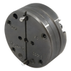 BOMBA DE HIERRO FUNDIDO 1 LT CON ESPACIADOR INTEGRADO PARA FAAC 400/402/422/620/640