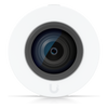 Sistema de Vigilancia UniFi Protect AI Theta, Resolución 4K 360°, IA Avanzada, Lente Desmontable, PoE