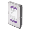Disco Duro Purple de 1 TB / 5400 RPM / Optimizado para Soluciones de Videovigilancia / Uso 24-7 / 3 Años de Garantia