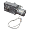 Refacción / Motorreductor para barreras GARD4