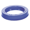 Reten Para Piston de FAAC 620 y FAAC 400