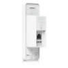Access Ultra Lector NFC y Hub/Concentrador Incorporado para Control de Entrada Completo de una Sola Puerta desde un solo Dispositivo