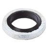 SELLO FAAC PARA BARRERAS SERIE 620/640/B680