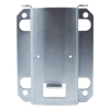 PLACA ENGANCHE