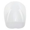 (AX PRO) Detector PIR Inalámbrico Interior / tipo cortina  / Rango de Detección de 15 mts / Angulo de 6.3° de Cobertura